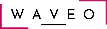 Waveo